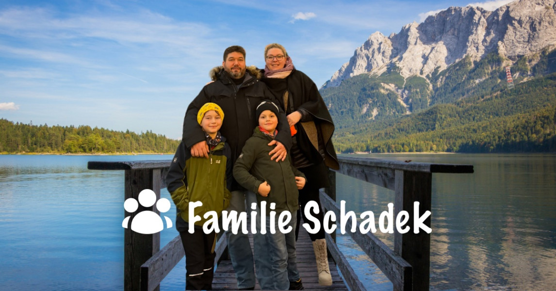 (c) Familie-schadek.de